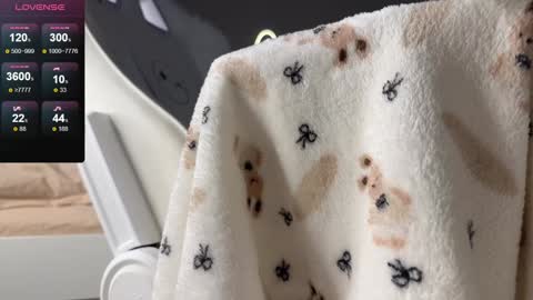 Monika online show from March 21, 5:01 am