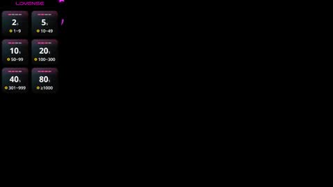 Kitty online show from March 6, 12:33 pm