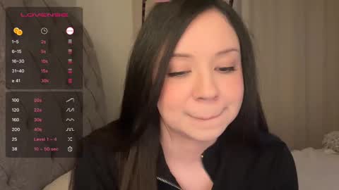 mia online show from January 16, 8:22 am