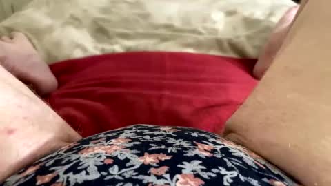 kittyneedsherdaddy online show from March 19, 10:30 am