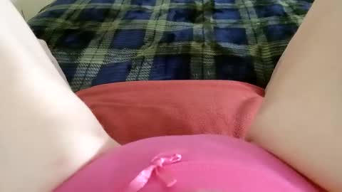 kittyneedsherdaddy online show from January 7, 10:29 am