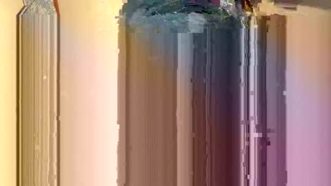 kittypurrrrry online show from April 22, 10:18 pm