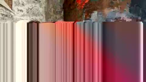 kittypurrrrry online show from April 2, 9:01 pm