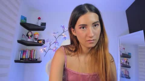 kitty online show from November 30, 8:29 am