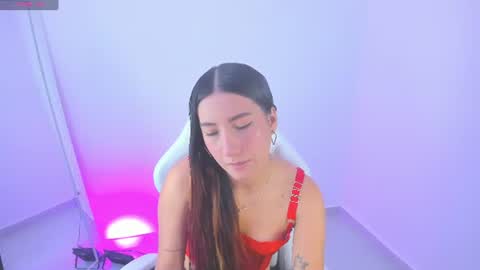 kitty online show from July 21, 9:48 pm