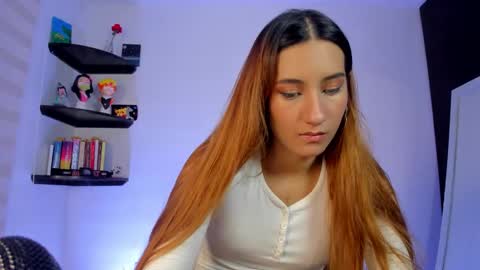 kitty online show from November 6, 4:40 am