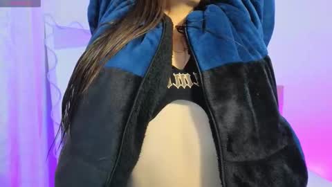 Kitty  online show from September 12, 11:50 am