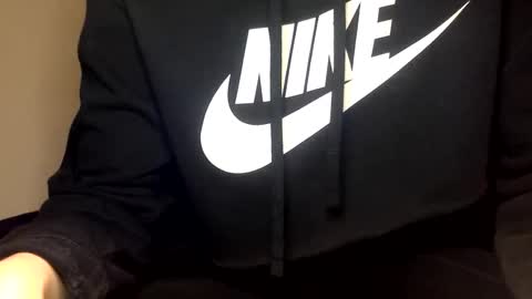 Kitty Sub online show from November 11, 5:25 am