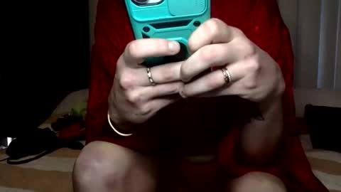 Kitty Sub online show from December 1, 10:34 pm