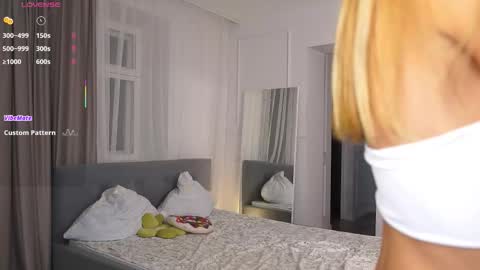 Alice online show from February 22, 3:46 pm