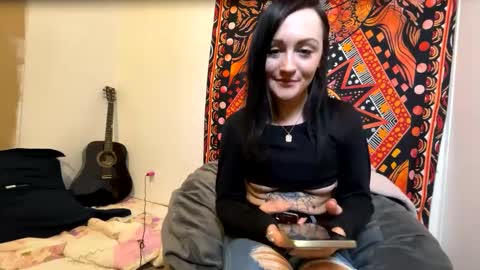 Snapshot of kittywet1994 chatting on December 15, 2:37 pm Kitty online show from December 15, 2:37 pm