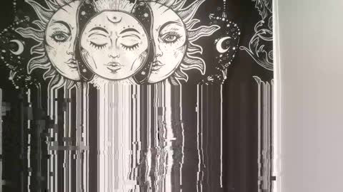 Snapshot of kittywet1994 chatting on January 16, 2:30 am Kitty online show from January 16, 2:30 am