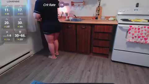 Kittyymaze online show from January 31, 1:12 pm