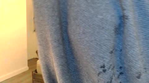 Kittyymaze online show from April 17, 12:29 pm