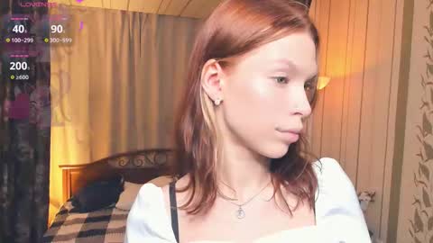 Snapshot of kity_paw chatting on September 20, 8:40 pm Zendaya online show from September 20, 8:40 pm