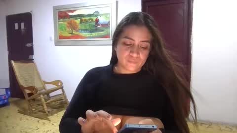 kity boobsx online show from March 27, 8:26 am