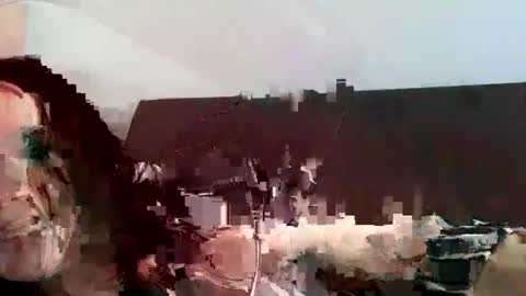 kivs19 online show from February 23, 6:18 pm