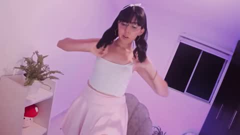 Little piece of fruit online show from December 24, 1:06 am