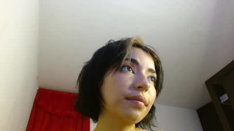 kiyu online show from October 23, 2:06 am