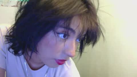 kiyu online show from March 4, 1:23 am