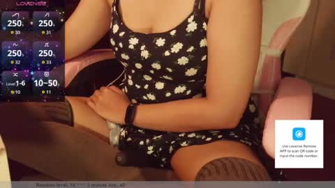 kjustwatching online show from August 3, 7:30 pm