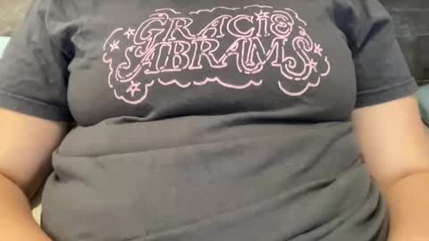 kk23216 online show from February 6, 4:10 am