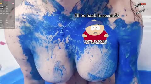 onlyfans    free            kkole17 online show from January 12, 11:54 pm