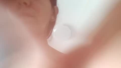 klararoque online show from September 9, 8:03 am