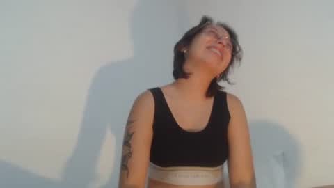 Klaret online show from February 17, 10:20 pm