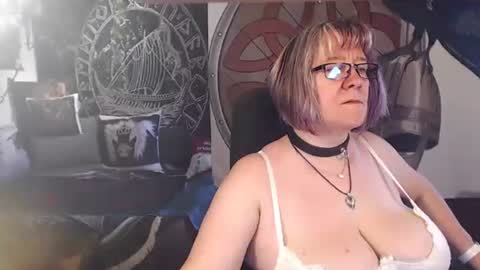 Michelle online show from June 5, 7:03 am