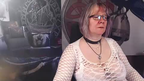 Michelle online show from February 24, 10:03 am