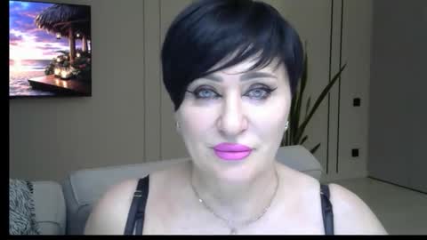 kleo901854860422 online show from October 15, 8:23 am
