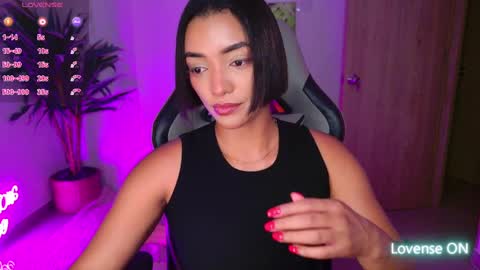 Snapshot of kleogold_1 chatting on September 26, 1:14 am Christina online show from September 26, 1:14 am