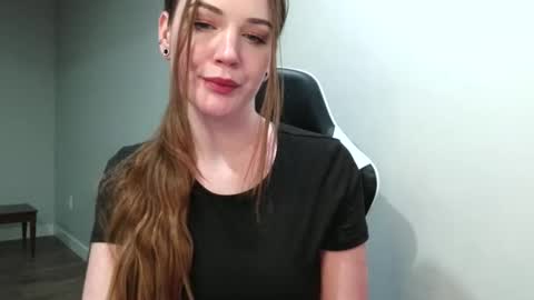 kleokills online show from January 18, 6:21 am