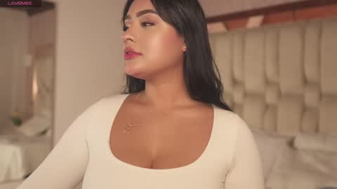   online show from December 2, 8:11 pm