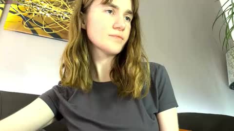 Kleya online show from November 8, 6:57 pm