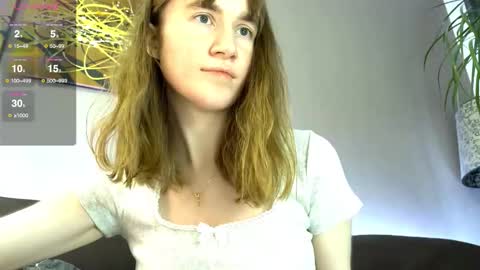 Kleya online show from November 4, 5:51 pm