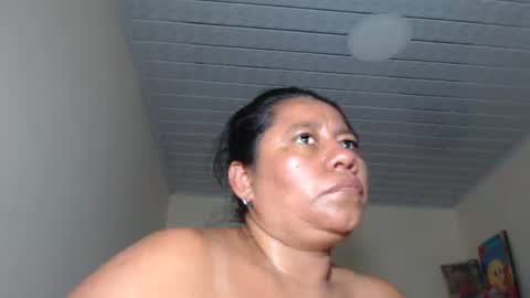 Kloe online show from November 3, 3:43 am