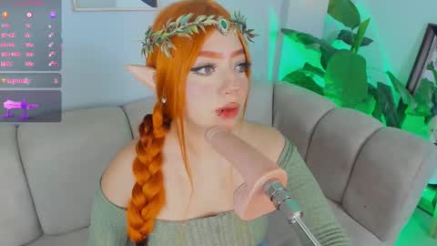 Kloe online show from January 17, 7:05 am