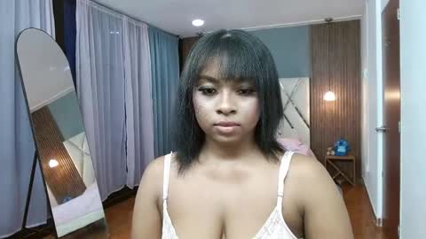   online show from May 15, 10:45 pm
