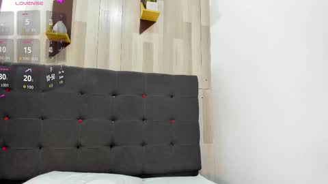 Kloeh online show from November 5, 7:52 pm