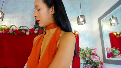 Kloeh online show from April 6, 8:54 pm