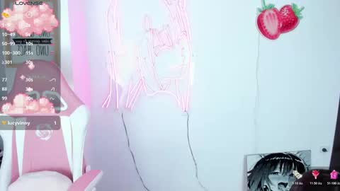 kloe online show from March 9, 3:42 am