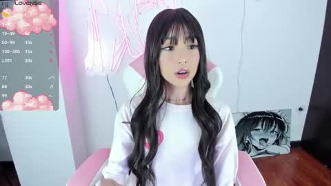 kloe online show from February 12, 3:41 am