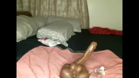 kmagie online show from December 20, 11:10 am