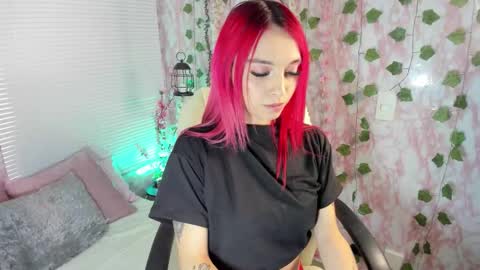 kmila online show from October 9, 5:44 am