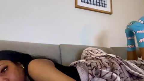 kneel4nasiaa online show from March 24, 6:30 am