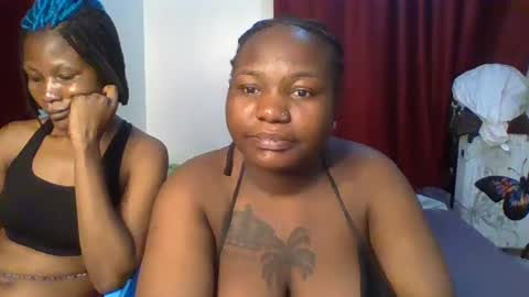 knight_nurse69 online show from March 11, 1:05 am