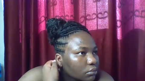 knight_nurse69 online show from March 3, 6:42 am