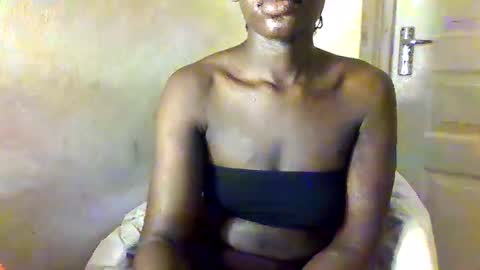 knight_nurse69 online show from February 14, 2:35 am